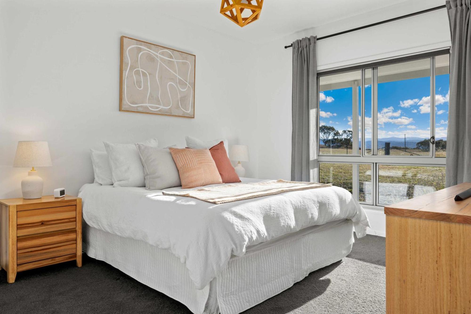Sugarloaf Holiday home